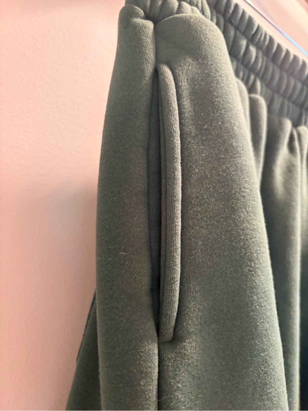 Cmfort Hoodie set. - Picture 4 of 14